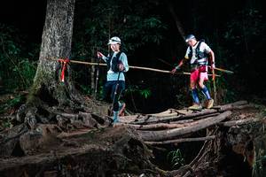 BIB: 
                            <button type="button" onclick="openModal(27425487)" class="btn btn-primary btn-sm float-right btn-popup" data-toggle="modal" data-target=".modal-high-quality">
                        <i class="fas fa-shopping-cart"></i> Add to Cart
                    </button>
                                            <button type="button" onclick="isThisMe(27425487, true)" class="btn btn-success btn-sm float-right btn-popup btn-isme hidden" data-toggle="tooltip" data-placement="bottom" title="นี่คือรูปของคุณใช่ไหม คลิกที่นี่เพื่อเอาเข้าอัลบั้ม">
                        <i class="fas fa-plus"></i> Add to album
                    </button>
                    <button type="button" onclick="isThisMe(27425487, false)" class="btn btn-warning btn-sm float-right btn-popup btn-isnotme hidden">
                        <i class="fas fa-ban"></i> Remove from album
                    </button>